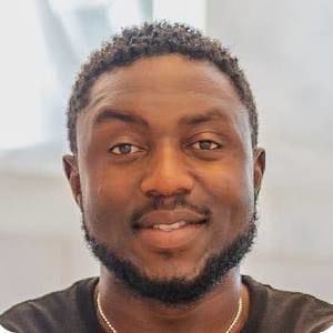 Meet your Posher, Terence